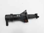 Hyundai IX55 09-11 Waschdüse Hubzylinder SRA für Scheinwerfer Links