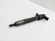 Hyundai IX35 LM 09-13 1,7D 85KW Injektor Einspritzdüse Zyl.3