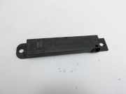 Mercedes W177 A200d 18-22 Antennenverstärker Weiche Antenne Pos.1