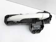 Mercedes W246 B220 11-14 Türgriff Griff aussen Links Hinten