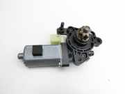 Kia Sorento III UM 15-20 Fensterhebermotor Rechts Vorne