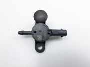 Tesla Model S Palladium 21-25 Sensor für Airbag Crashsensor Airbagsensor