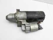 Mercedes X204 08-12 3.0 165KW AutomAnlasser Starter