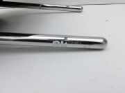 Audi A4 8W B9 19-24 Kopfstütze für Fahrer Sitz Rechts oder Links Vorne