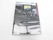 Mercedes W176 A180 15-18 Garmin MAP PILOT Navi SD Karte Europa 2016 V6.1