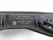 Tesla Model 3 LR Highland Türgriff Griff aussen Vorne Rechts