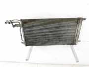 Skoda Rapid HN3 14-19 Kondensator Klimakühler AC