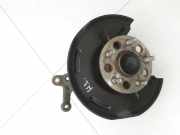 Toyota Corolla E21 18-23 Kombi Hybrid 2,0 135KW Achsschenkel Radnabe Links Hinten