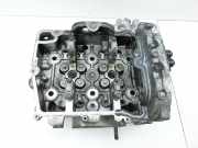 Subaru Outback 4 IV BR 13-14 2,0D 110KW EE20ZKUDLB Zylinderkopf Rechts