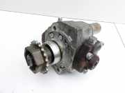 Opel Astra K B16 15-19 CDTi 1,6 100KW Kraftstoffpumpe Förderpumpe Hochdruckpumpe