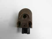 Lexus GS 450h GWS 06-11 Relais Türsummer Alarm Summer Door Buzzer Alarm