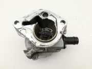 Nissan Qashqai J10 07-10 dCi 1,5 78KW K9K Unterdruckpumpe Vakuumpumpe