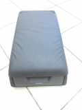 Mercedes S-Kl. W220 S320 02-05Armlehne Mittelarmlehne Auflage mit Ablage für Rücksitzbank