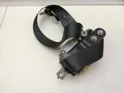 Nissan Murano I Z50 02-08 Gurt Gurtstraffer Fahrer Links Vorne