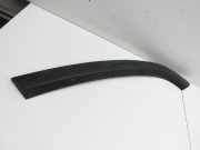Jeep Grand Cherokee WK2 10-13 Leiste für Kotflügel Links Hinten