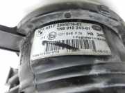 BMW X1 E84 LCI 12-15 Nebelscheinwerfer Links orig.