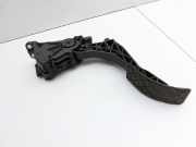 Skoda Fabia 6Y 99-04 1,2 47KW Gaswertgeber Gaspedal