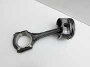Mercedes W169 A150 04-08 1,5 266.920Kolben mit Pleuel Pos B