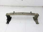 Ford S-Max WA6 06-10 Stoßstangenträger Stoßfängerträger Querträger Vorne