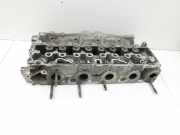 Ford B-Max 12-17 1,6 70KW 1FJ431 Zylinderkopf