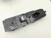 KIA Optima JF K5 15-20 5T Fensterheberschalter Schalter Rechts Vorne