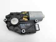 Peugeot 5008 I T87 09-13 Schiebedachmotor