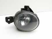 BMW X3 E83 06-10 Nebelscheinwerfer Rechts orig.