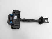 VW Tiguan I 5N 07-11 Türfangband Türbremse Türanschlag Rechts Hinten