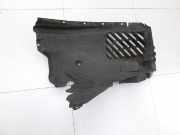 BMW X3 F25 10-14Verkleidung Radhausschale Rechts Vorne für Kotflügel