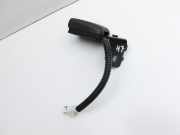 Hyundai I20 GB 16-21 5T Gurtschloss Links Hinten