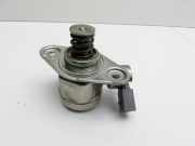 Mercedes W176 A200 12-15 1,6 115KW Kraftstoffpumpe Benzinpumpe Hochdruckpumpe Einspritzpumpe