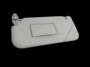 Ford B-Max 12-17 Sonnenblende Links für Fahrer