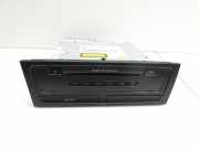 Audi A4 8K B8 07-11 CD-Wechsler Wechsler orig.