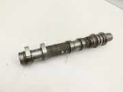 Subaru Impreza GD F-G 05-07 1,5 77KW EL154LS9MB Nockenwelle Auslass Links