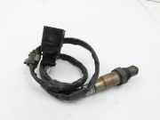 VW Golf 6 VI 5K 08-12 TSI 1,4 77KW Lambdasonde Vorne