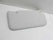 Ford Fiesta VII 17-21Sonnenblende Links f?r Fahrer beleuchtet