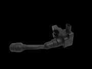 Ford EcoSport 12-22 1,0 92KW Zündspule Zyl.2