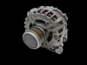 VW Passat 3G B8 14-19 2,0 110KW Lichtmaschine Generator 140A 14V