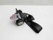 Opel Zafira Tourer P12 16-19 MehrzweckfahrzeugGurt Sicherheitsgurt Links Hinten