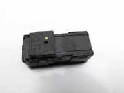 BMW E60 525i LCI 07-10 Schalter Schiebedach