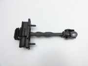 Opel Astra L 21-26 5T Türfangband Türbremse Türanschlag Rechts Hinten