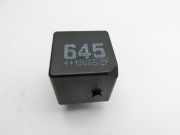 Audi A5 F5 16-19 Relais 645