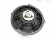 Audi A6 4G 11-14 Lautsprecher Rechts Vorne