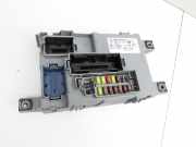 Fiat Panda 312 12-21 1,2 51KW Sicherungskasten Zentralelektrik