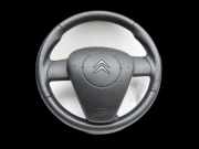 Citroen C2 JM 05-08 Lenkrad Airbaglenkrad