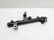 Peugeot Expert II 2 HDI 2,0 94KW Einspritzleiste Düsenstock für Einspritzanlage