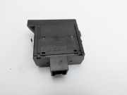Audi A4 8E B7 04-08 Kombi Tachobeleuchtung Regler Dimmer