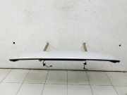 Audi A6 C8 4A 18-23 Kombi Spoiler für Heckklappe