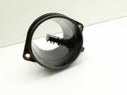 Hyundai IX35 LM 09-13 CRDI 2,0 135KW Luftmassenmesser