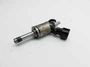 Nissan Qashqai II J11 17-21 DiG-T 1,2 85KW Einspritzdüse Einspritzventil Zyl.1